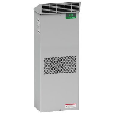 SCHNEIDER NSYCUHD1K6 Kültéri hűtőegység 1600W 230V