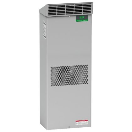 SCHNEIDER NSYCUHD1K6 Kültéri hűtőegység 1600W 230V