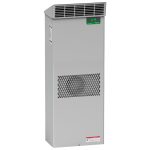   SCHNEIDER NSYCUHD1K62P4 Kültéri hűtőegység 1600W 2P400-440V