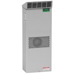 SCHNEIDER NSYCUHD2K3P4 Kültéri hűtőegység 2000W 3P 400V