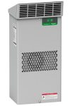 SCHNEIDER NSYCUHD600 Kültéri hűtőegység 600W 230V