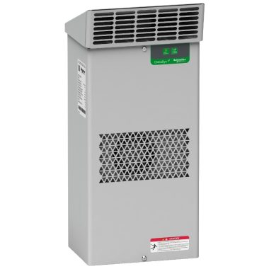 SCHNEIDER NSYCUHD600 Kültéri hűtőegység 600W 230V