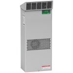 SCHNEIDER NSYCUHD800 Kültéri hűtőegység 800W 230V