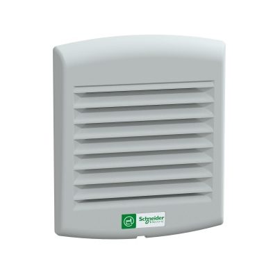 SCHNEIDER NSYCVF38M115PF Ventilátor 38m3/h 115V