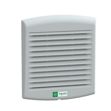 SCHNEIDER NSYCVF85M115PF Ventilátor 115V 85m3/h