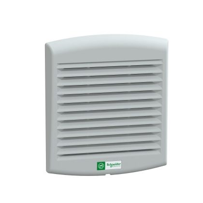 SCHNEIDER NSYCVF85M115PF Ventilátor 115V 85m3/h