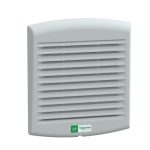 SCHNEIDER NSYCVF85M230PF Ventilátor