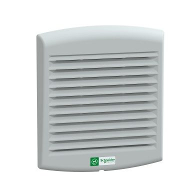 SCHNEIDER NSYCVF85M24DPF Ventilátor 24 VDC 85m3/h