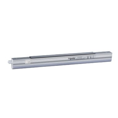 SCHNEIDER NSYLAMT5LD1VDC LedlampTS,kicsi,5W24-48VDC