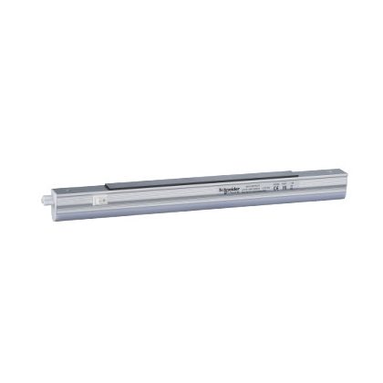 SCHNEIDER NSYLAMT5LD1VDC LedlampTS,kicsi,5W24-48VDC