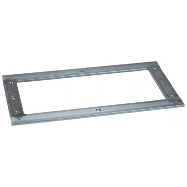 SCHNEIDER NSYMFPLAZ126 1250x620 floor frame for PLAZ(T)