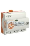 OBO 5096981 MCF75-3+FS LightningController Compact hárompólusú + FS 255V