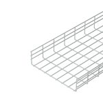   OBO 6002616 rácsos kábeltálca nehéz kivitel  105x400x3000mm