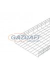 OBO 6002620 rácsos kábeltálca nehéz kivitel  105x500x3000mm