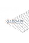 OBO 6005482 Rácsos kábeltálca GR nehéz kivitel 55x600x3000mm