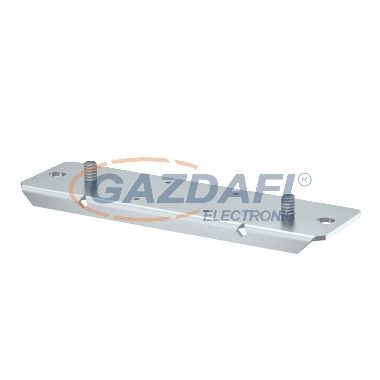 OBO 7216603 BSKM-AD 0711RW Támasztóelem függesztett szereléshez festett 70x110mm