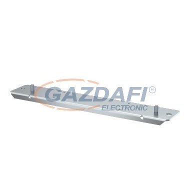 OBO 7216635 BSKM-AD 1025RW Támasztóelem függesztett szereléshez festett 100x250mm