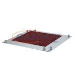   OBO 7216639 BSKM-GF 1025RW Függőleges sarokelem, emelkedő függesztett szereléshez festett 100x250mm