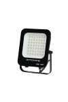 OPTONICA 5728 LED SMD fényvető fekete 30W 2700LM AC220-240V 90° IP65 4500K