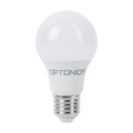   OPTONICA 1352 LED fényforrás E27 A60 8.5W 806LM 220-240V 4500K