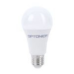   OPTONICA 1357 LED fényforrás E27 A60 14W 1380LM 175-265V 6000K