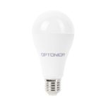   OPTONICA 1360 LED fényforrás E27 A60 17W 1710LM 175-265V 6000K