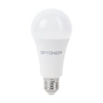   OPTONICA 1363 LED fényforrás E27 A60 19W 1950LM 175-265V 6000K