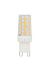 OPTONICA 1651 LED fényforrás G9 3.5W/220-240V 400LM 6000K