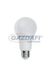 OPTONICA 1835 LED fényforrás E27 A60 15W 1320LM 175-256V 6000K