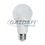   OPTONICA 1835 LED fényforrás E27 A60 15W 1320LM 175-256V 6000K