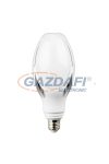 OPTONICA 225 LED fényforrás E27 180-265V 40W 6000K RA>80 PF>0.9