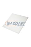 OPTONICA 2393 LED panel süllyesztett 600x600mm 45W/AC175-265V 3600LM PF>0.9 villódzásmentes 2700K