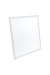 OPTONICA 2701 LED PANEL 62*62 36W/AC175-265V 3600LM PF>0.9 6000K