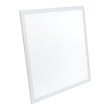 OPTONICA 2702 LED PANEL 62*62 36W/AC175-265V 3600LM PF>0.9 4500K