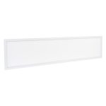   OPTONICA 2714 LED PANEL 30*120 36W/AC175-265V 3600LM PF>0.9 6000K