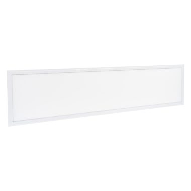 OPTONICA 2715 LED PANEL 30*120 36W/AC175-265V 3600LM PF>0.9 4500K