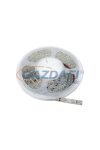 OPTONICA 4922 LED szalag 4040 60 SMD/m 4500K IP20 DC: 12V