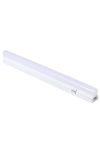 OPTONICA 5579 LED fénycső T5 145 CM, 20W/220V, opál 2700K sorolható  kapcsolóval