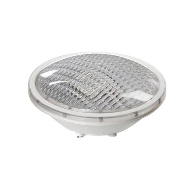 OPTONICA 572 LED medencevilágító 12W AC/DC12V OSRAM-CHIP RA>80 90°IP68 3000K