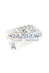 OPTONICA 6030 DALI tápegység LED panelhez 45W AC: 220-240V IP20