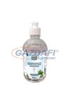 OPTONICA 60426 Kéz- és felületfertőtlenítő, 1 L