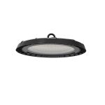   OPTONICA 8166 50W LED UFO csarnokvilágító 4250LM PF>0.9 6000K 90° IP65