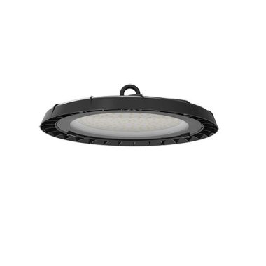 OPTONICA 8166 50W LED UFO csarnokvilágító 4250LM PF>0.9 6000K 90° IP65