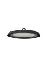 OPTONICA 8167 50W LED UFO csarnokvilágító 4250LM PF>0.9 4500K 90° IP65