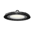   OPTONICA 8170 150W LED UFO csarnokvilágító 12750LM PF>0.9 6000K 90° IP65