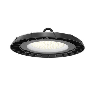 OPTONICA 8171 150W LED UFO csarnokvilágító 12750LM PF>0.9 4500K 90° IP65