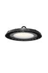 OPTONICA 8172 200W LED UFO csarnokvilágító 17000LM PF>0.9 6000K 90° IP65