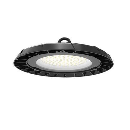   OPTONICA 8172 200W LED UFO csarnokvilágító 17000LM PF>0.9 6000K 90° IP65