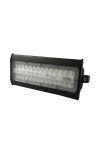 OPTONICA 8182 LED csarnokvilágító 50W 4250LM AC220-240V PF>0.9 6000K IP65