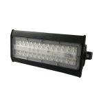   OPTONICA 8182 LED csarnokvilágító 50W 4250LM AC220-240V PF>0.9 6000K IP65